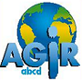 L’Association française AGIR abcd