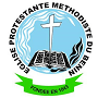 L'Eglise Protestante Méthodiste du Bénin