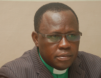 Allocution du Pdt de l'EPMB