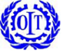 Organisation Internationale du Travail