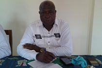 Les images du Projet